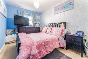 Photo 17- click for photo gallery